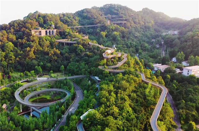 PA尊龙凯时集团荣获两项国家级协会工程建设科学技术奖！