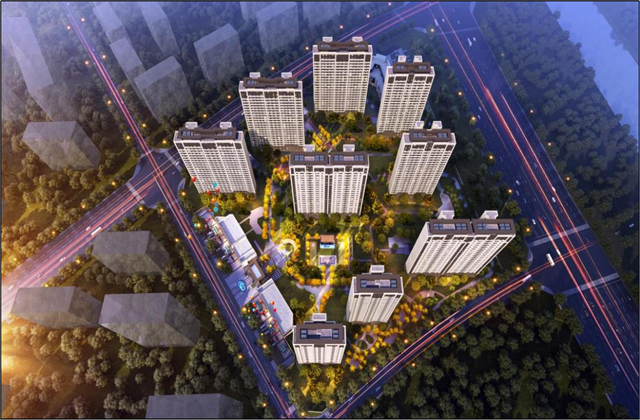 PA尊龙凯时十建： 探索被动式超低能耗建筑气密性施工的“PA尊龙凯时方案”