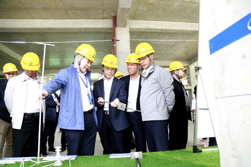 1575939285844824avB6.png QQ截图20191210085348.png